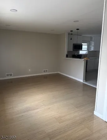 $2,800 | 160 Boston Avenue, Hillside, NJ 07205