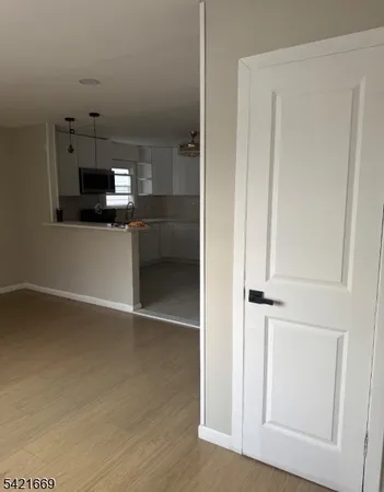 $2,800 | 160 Boston Avenue, Hillside, NJ 07205