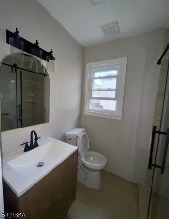 $2,800 | 160 Boston Avenue, Hillside, NJ 07205