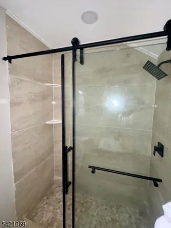 $2,800 | 160 Boston Avenue, Hillside, NJ 07205