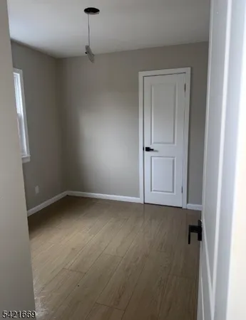 $2,800 | 160 Boston Avenue, Hillside, NJ 07205