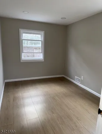 $2,800 | 160 Boston Avenue, Hillside, NJ 07205