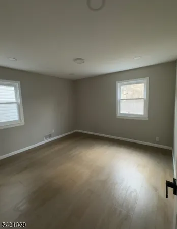 $2,800 | 160 Boston Avenue, Hillside, NJ 07205