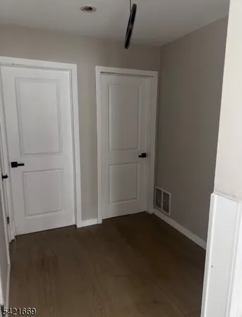 $2,800 | 160 Boston Avenue, Hillside, NJ 07205