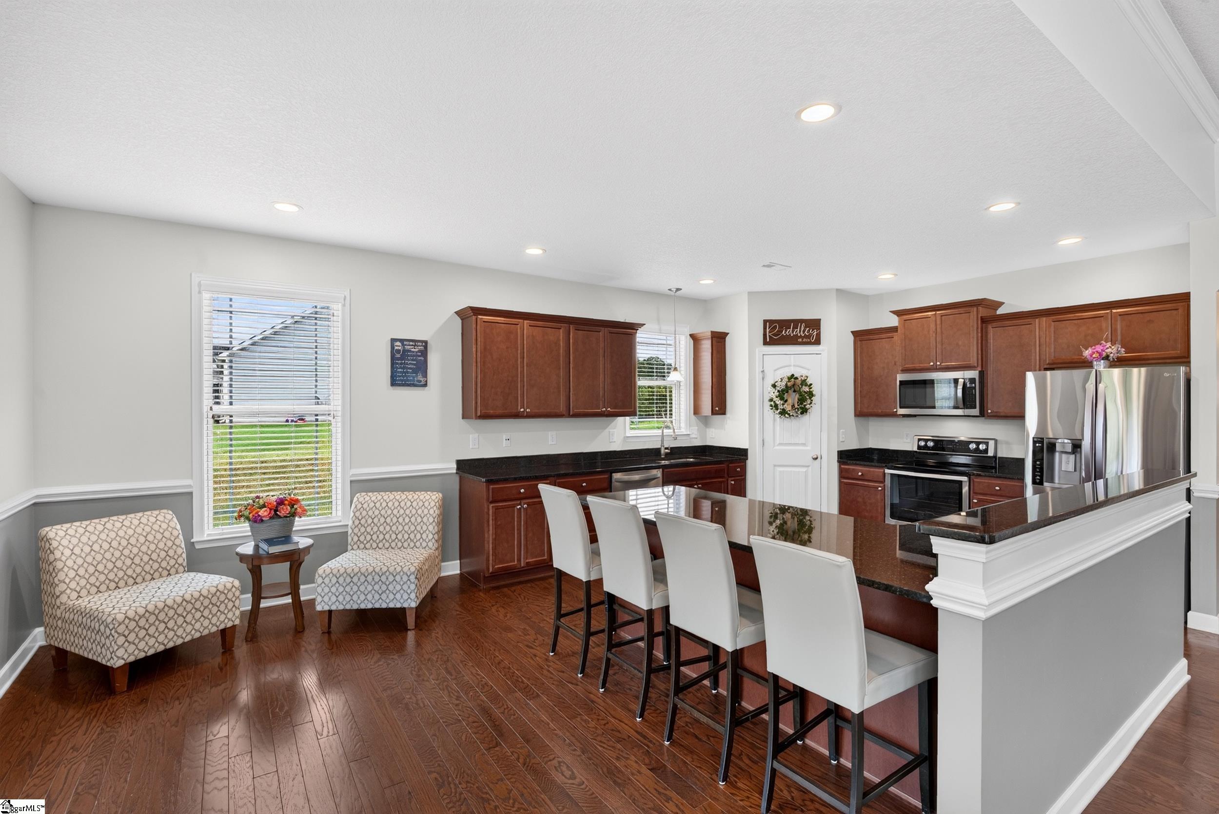 545 Weatherly Road Inman, SC 29349 - Photo 20 of 46 Gallery Image 20