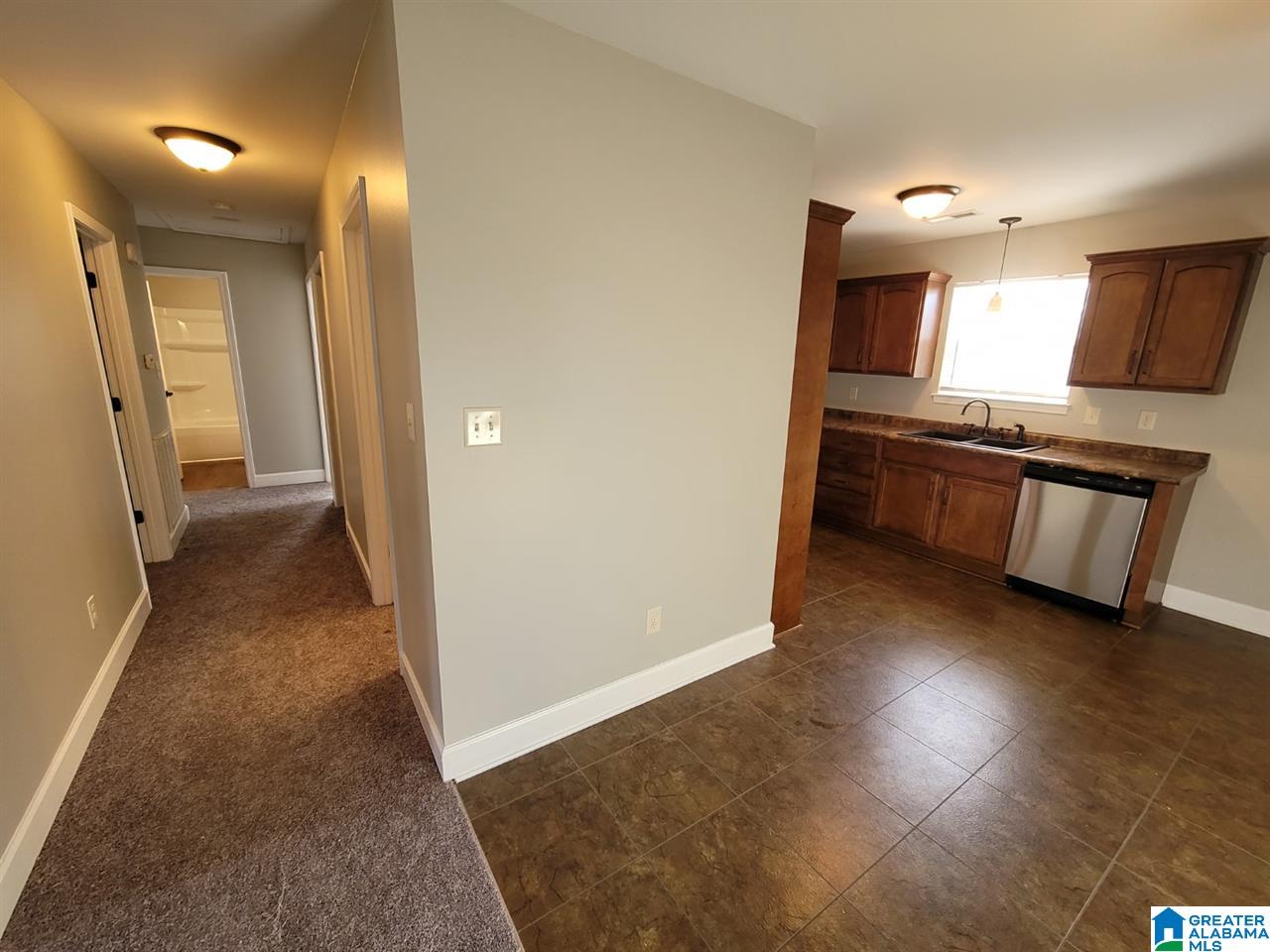 2800 8th Street Northeast Birmingham, AL 35215 - Photo 10 of 19