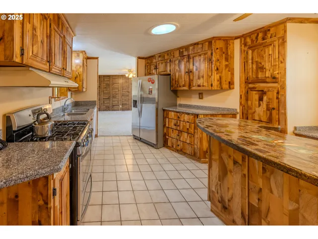 $435,000 | 87830 Terrace View Drive, Florence, OR 97439