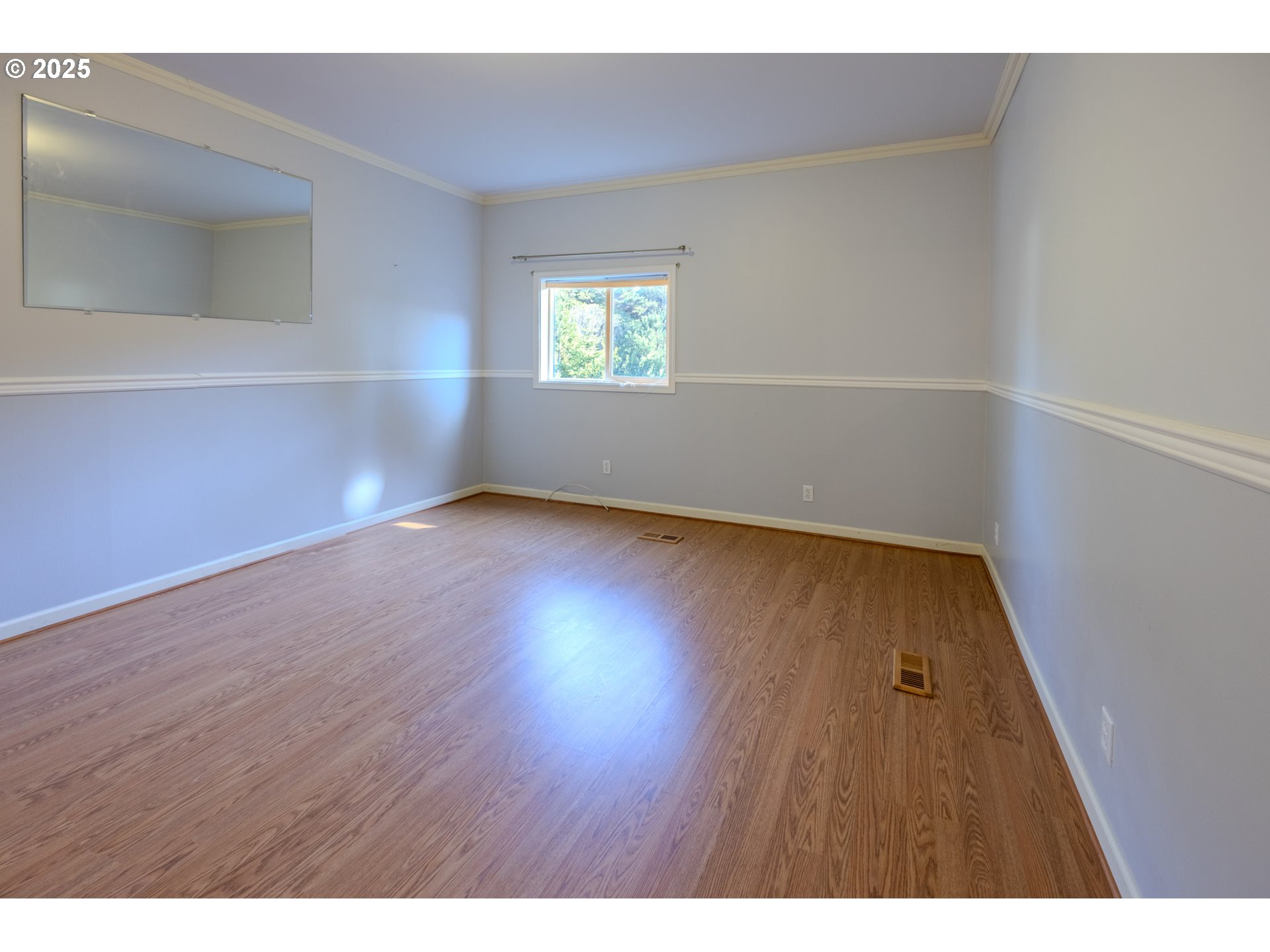 87830 Terrace View Drive Florence, OR 97439 - Photo 19 of 43