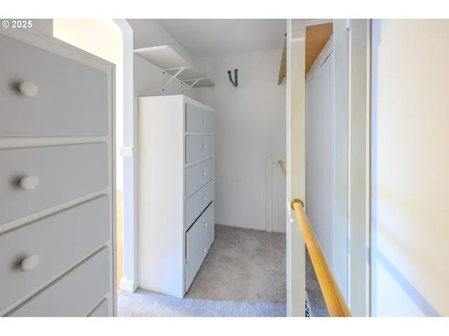 $435,000 | 87830 Terrace View Drive, Florence, OR 97439