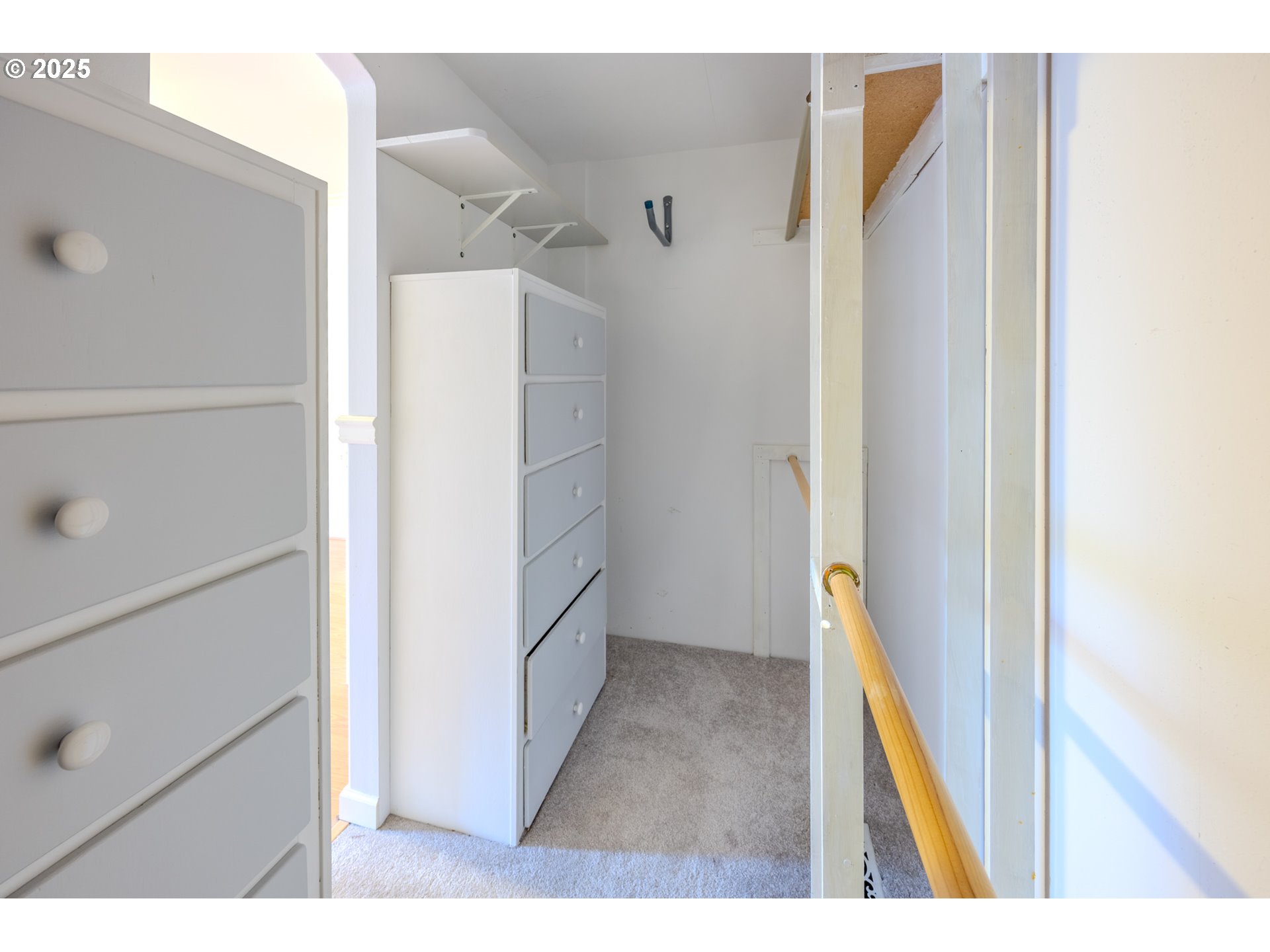 87830 Terrace View Drive Florence, OR 97439 - Photo 20 of 43