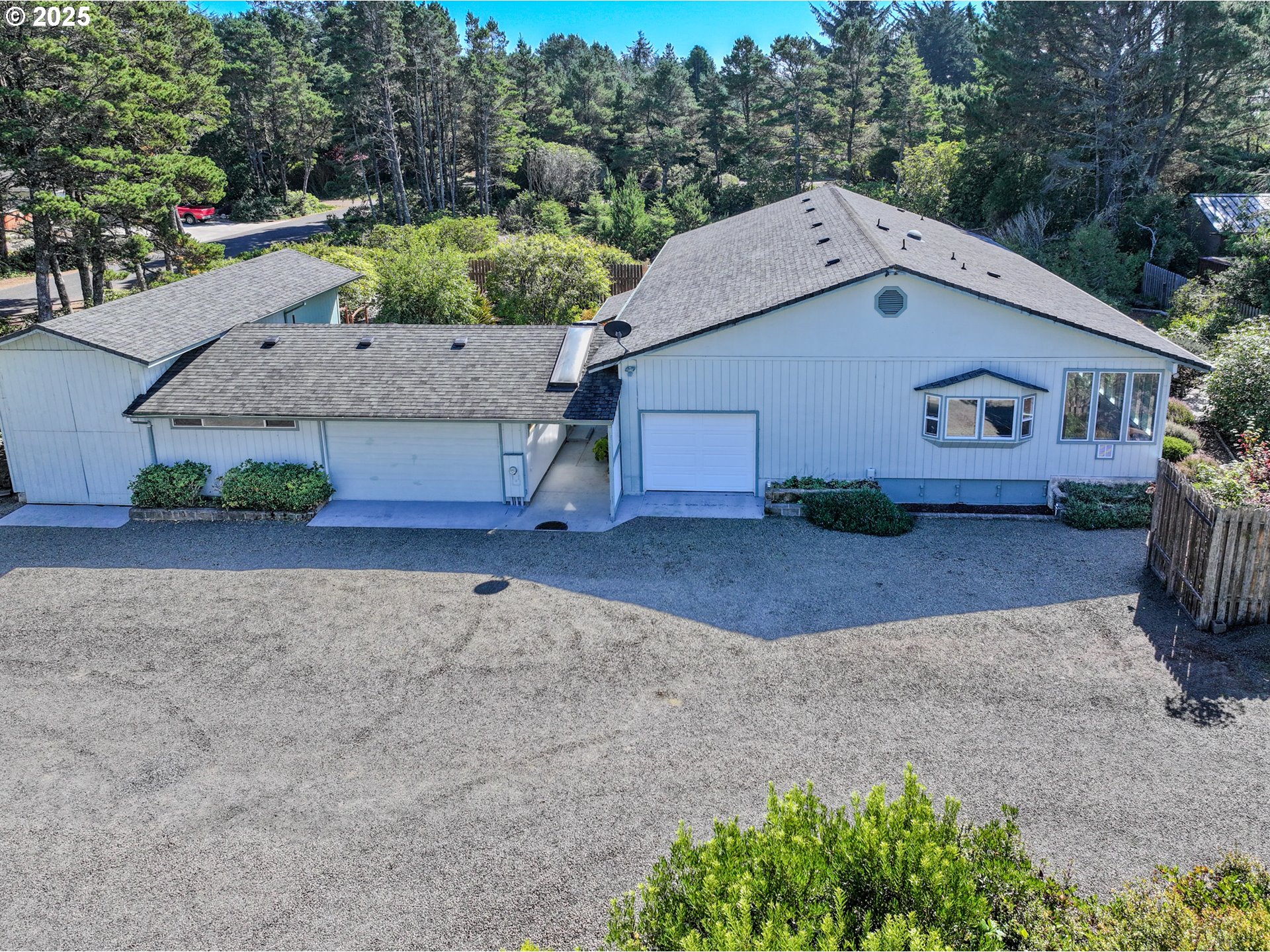 87830 Terrace View Drive Florence, OR 97439 - Photo 2 of 43