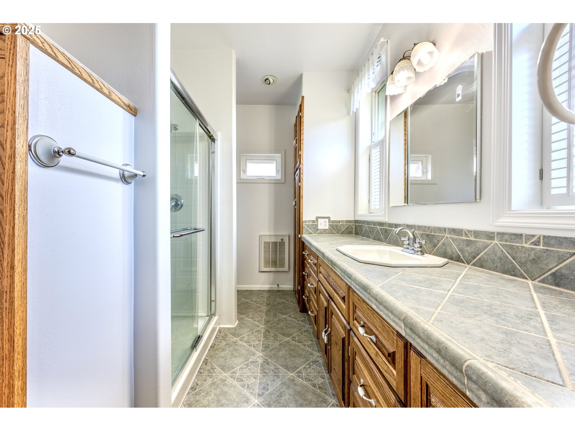 87830 Terrace View Drive Florence, OR 97439 - Photo 21 of 43