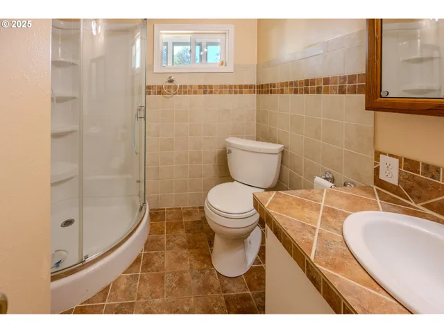 $435,000 | 87830 Terrace View Drive, Florence, OR 97439