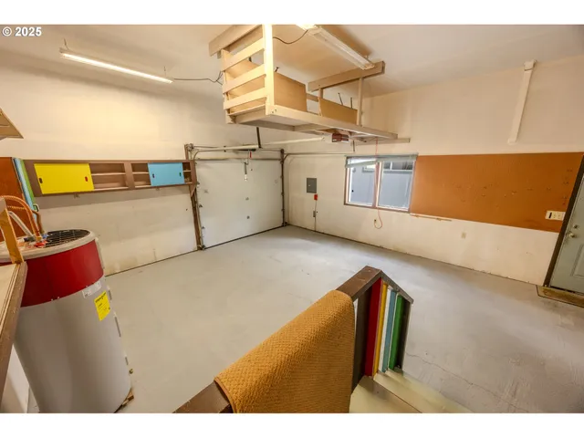 $435,000 | 87830 Terrace View Drive, Florence, OR 97439