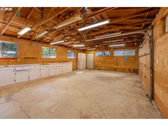 $435,000 | 87830 Terrace View Drive, Florence, OR 97439