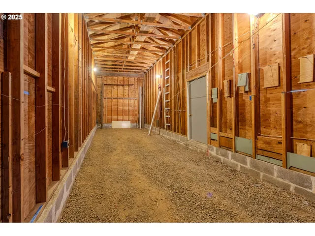 $435,000 | 87830 Terrace View Drive, Florence, OR 97439