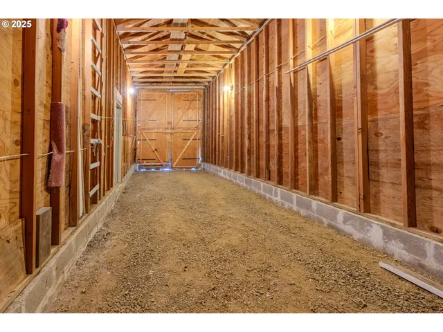 $435,000 | 87830 Terrace View Drive, Florence, OR 97439