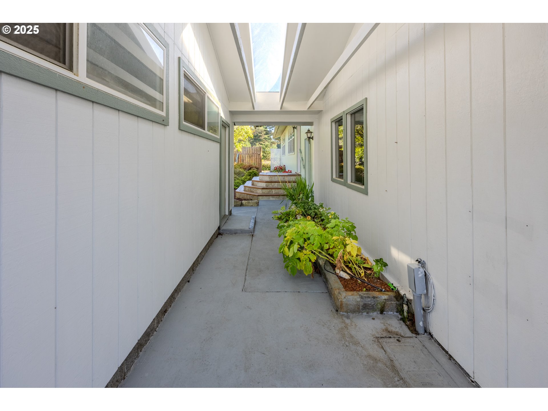 87830 Terrace View Drive Florence, OR 97439 - Photo 35 of 43