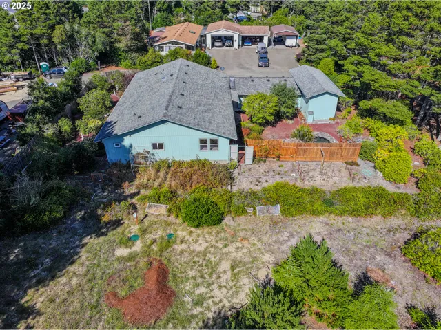 $435,000 | 87830 Terrace View Drive, Florence, OR 97439