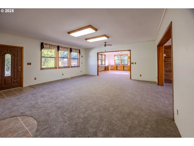 $435,000 | 87830 Terrace View Drive, Florence, OR 97439