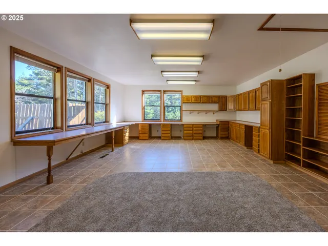 $435,000 | 87830 Terrace View Drive, Florence, OR 97439