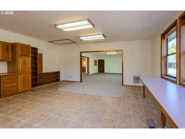 $435,000 | 87830 Terrace View Drive, Florence, OR 97439