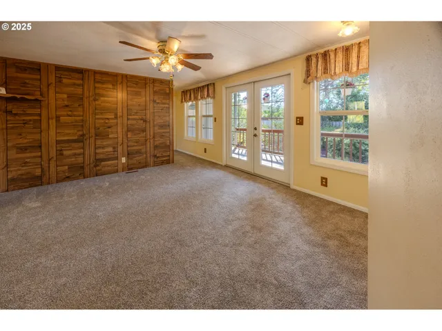 $435,000 | 87830 Terrace View Drive, Florence, OR 97439