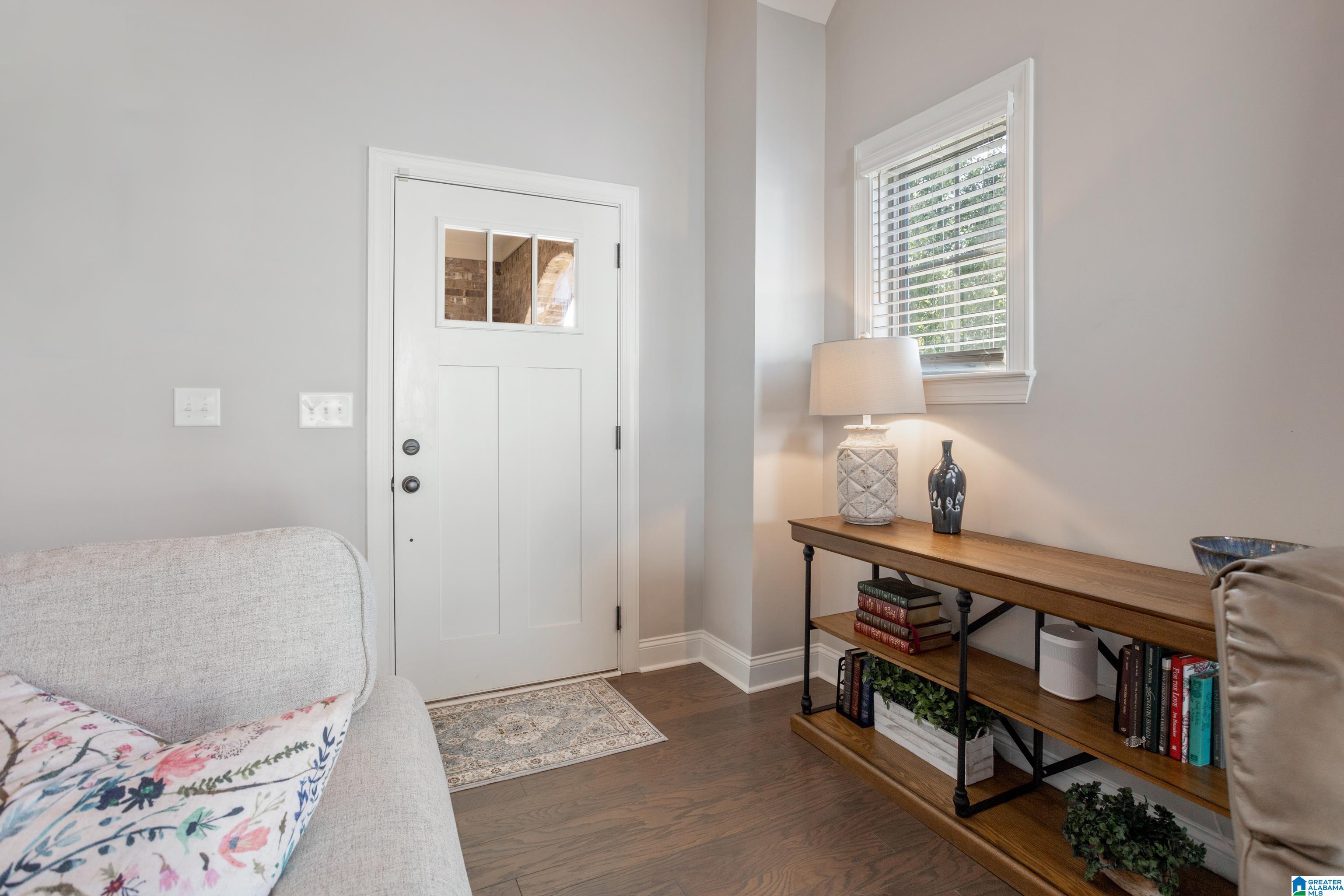 1019 Crestview Ridge Helena, AL 35080 - Photo 5 of 60