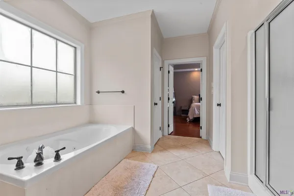 $359,900 | 12490 Plantation Creek Drive, Geismar, LA 70734