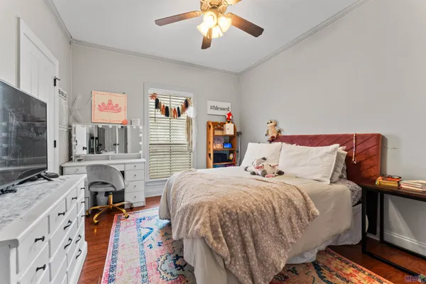 $359,900 | 12490 Plantation Creek Drive, Geismar, LA 70734