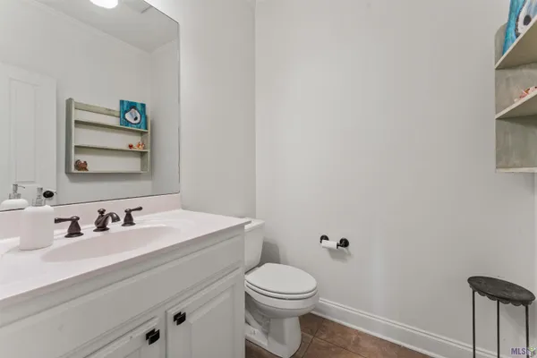 $359,900 | 12490 Plantation Creek Drive, Geismar, LA 70734