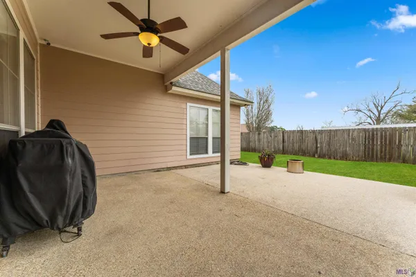 $359,900 | 12490 Plantation Creek Drive, Geismar, LA 70734