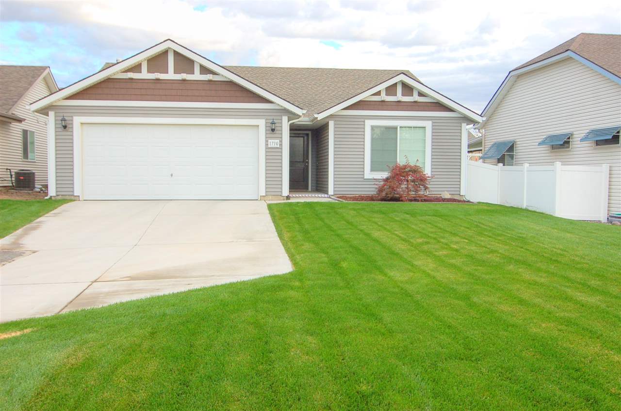1710 West Tree Lane Spokane, WA 99208 - Photo 1 of 18 Gallery Image 1