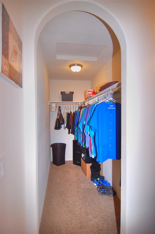 1710 West Tree Lane Spokane, WA 99208 - Photo 11 of 18 Gallery Image 11