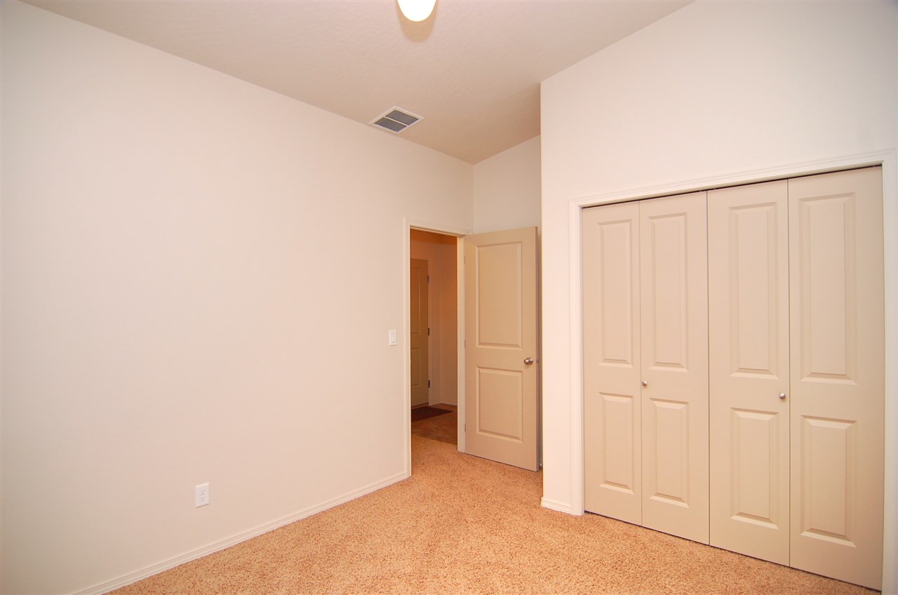 1710 West Tree Lane Spokane, WA 99208 - Photo 13 of 18 Gallery Image 13