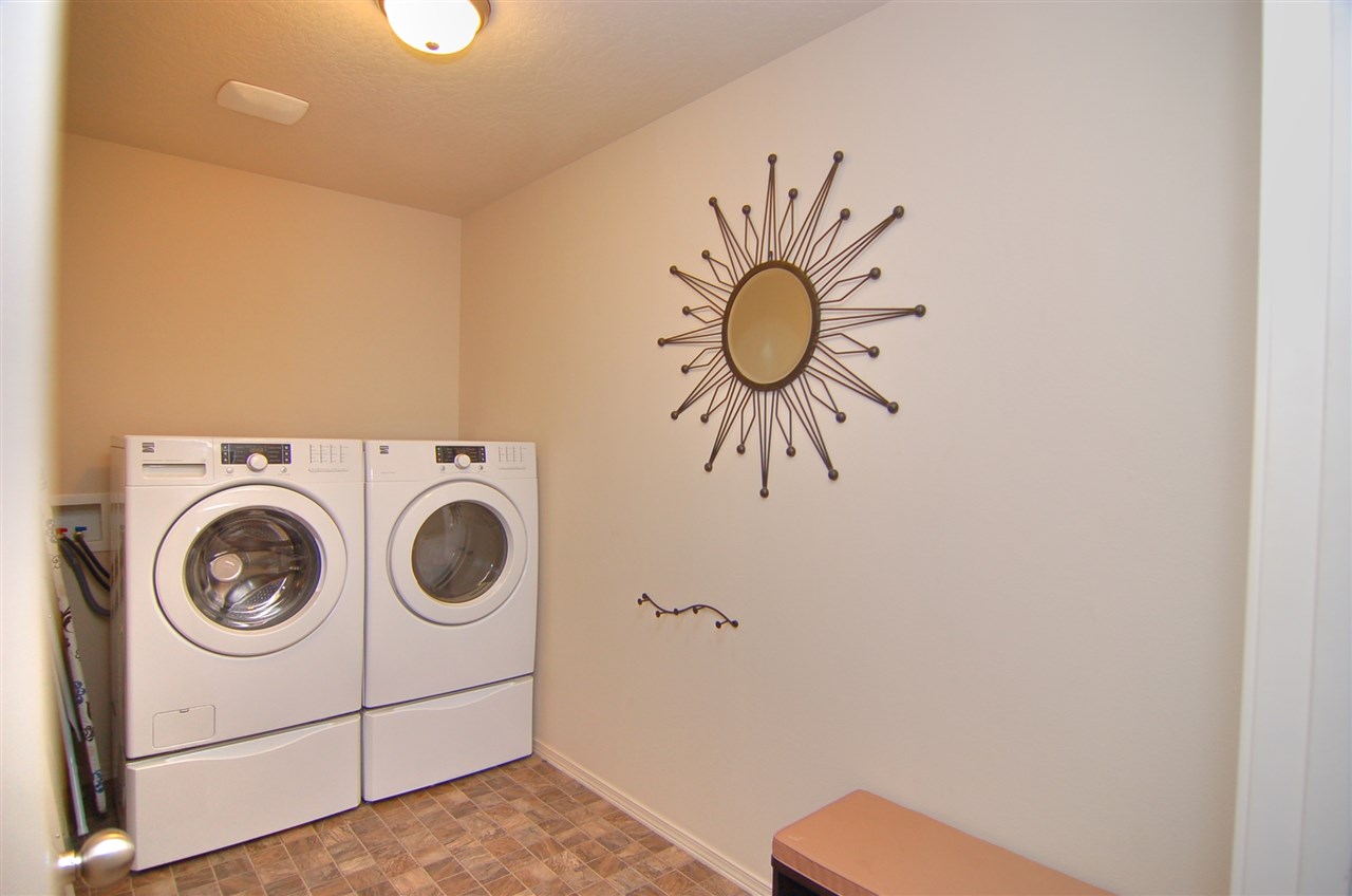 1710 West Tree Lane Spokane, WA 99208 - Photo 14 of 18 Gallery Image 14