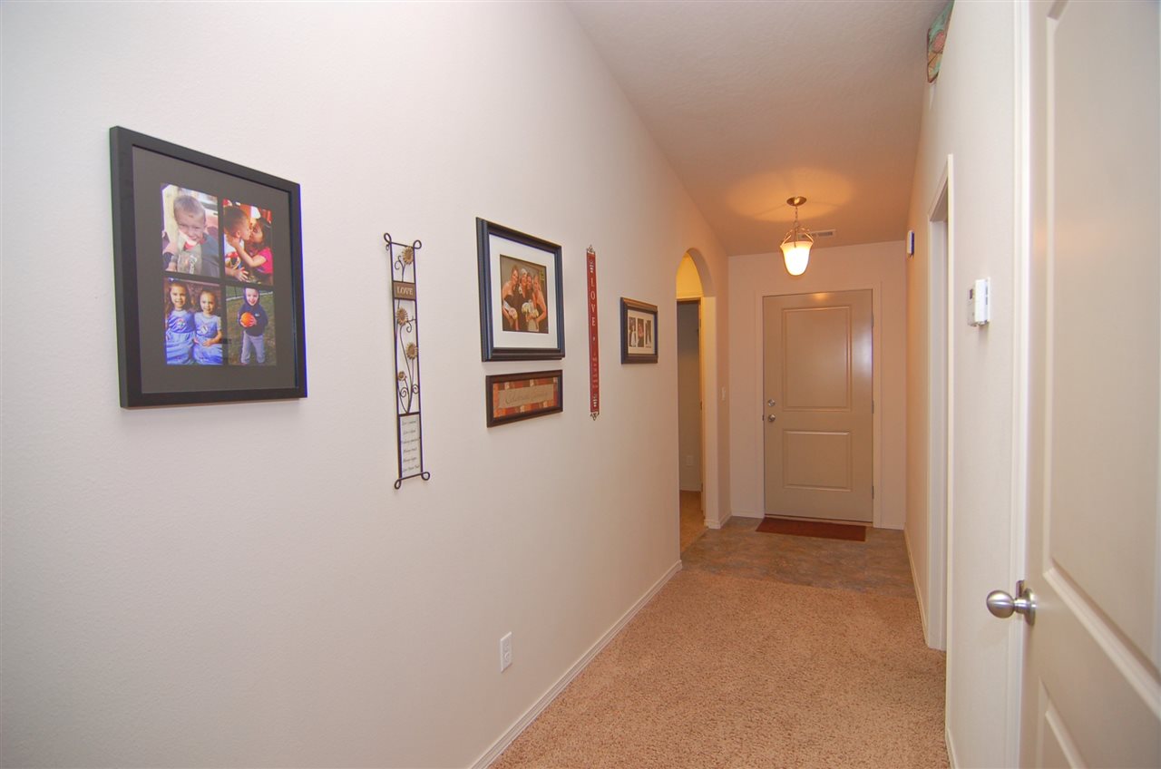 1710 West Tree Lane Spokane, WA 99208 - Photo 16 of 18 Gallery Image 16