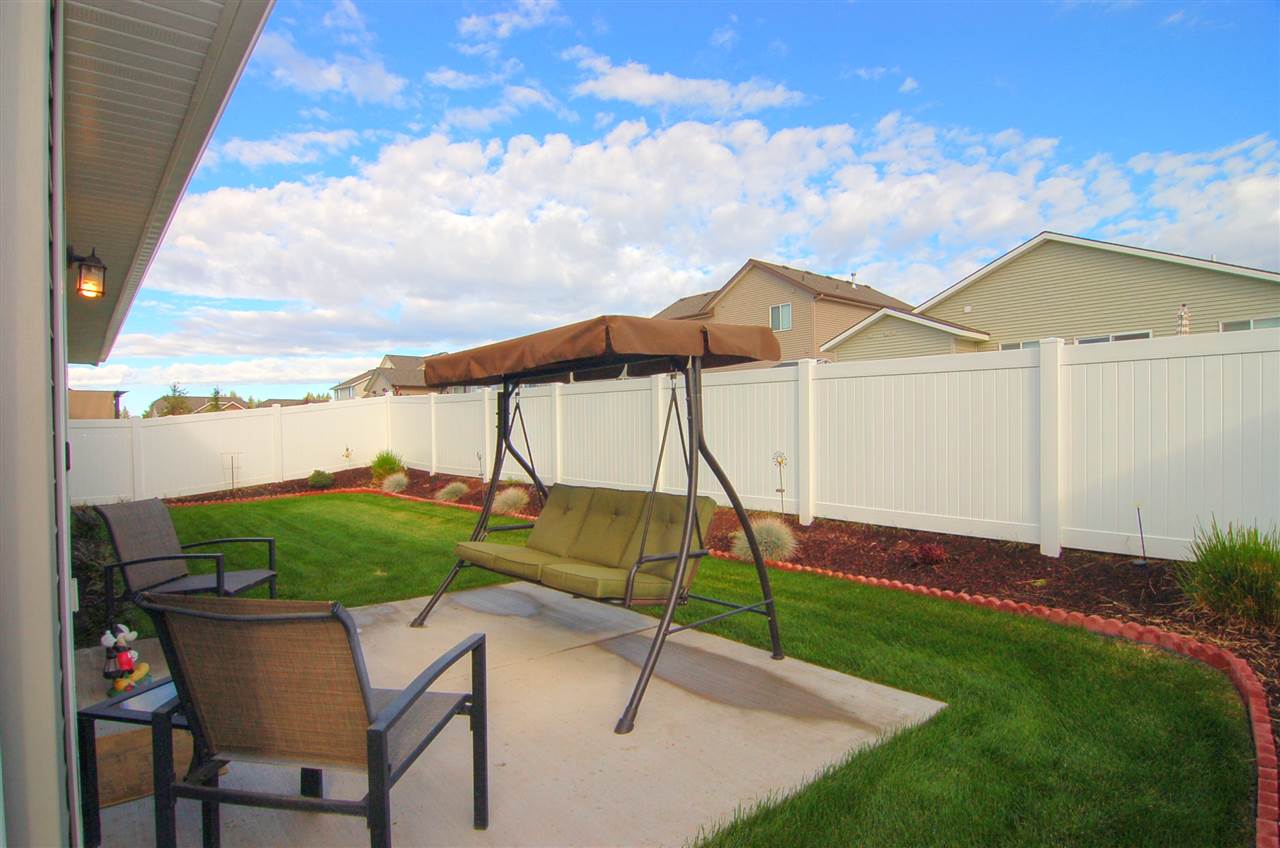 1710 West Tree Lane Spokane, WA 99208 - Photo 17 of 18 Gallery Image 17