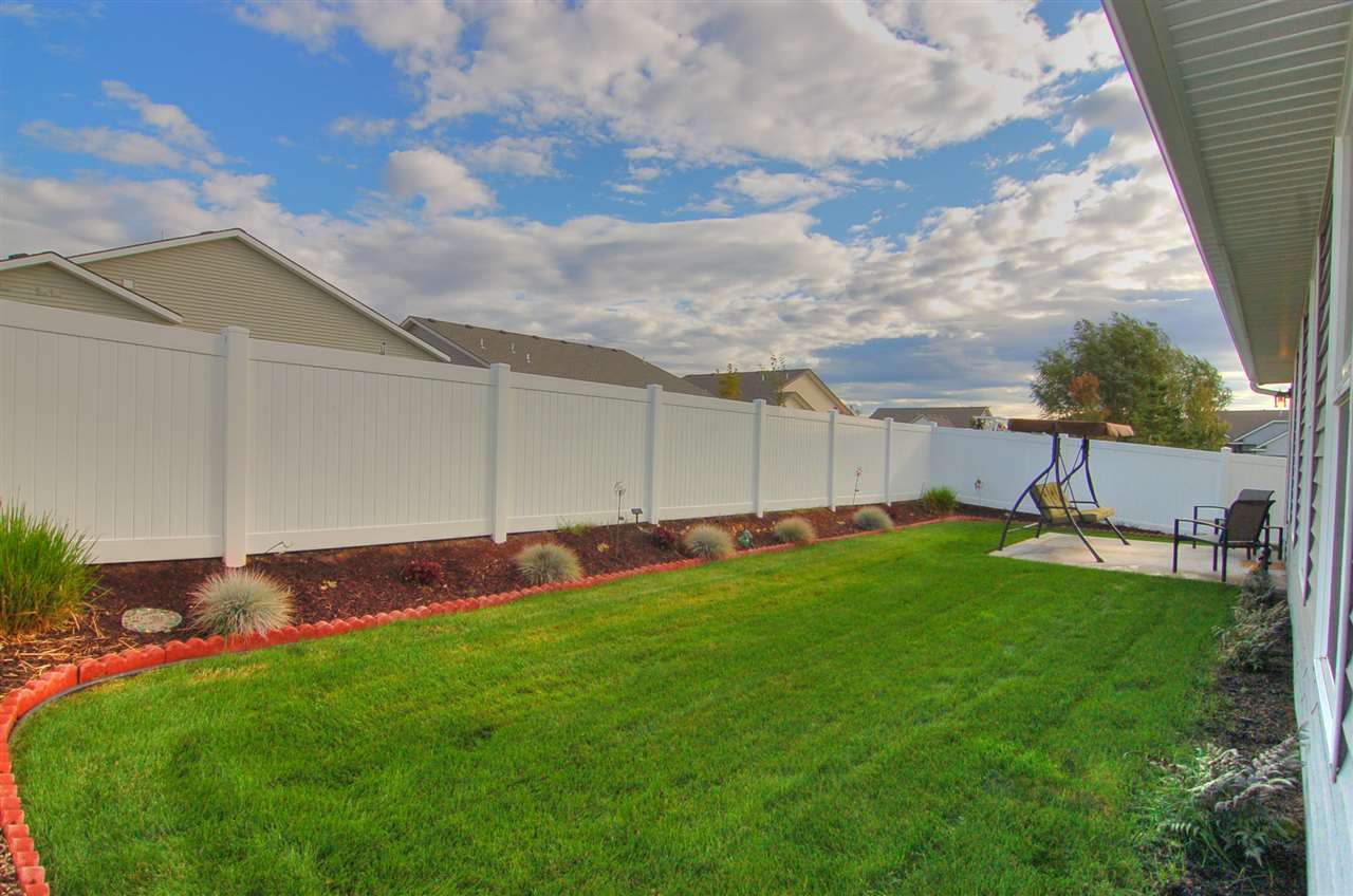 1710 West Tree Lane Spokane, WA 99208 - Photo 18 of 18 Gallery Image 18