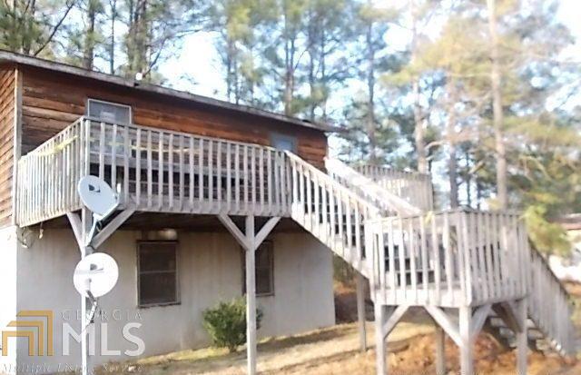 5895 Mt Pleasant Church Road Macon, GA 31216 - Photo 1 of 1