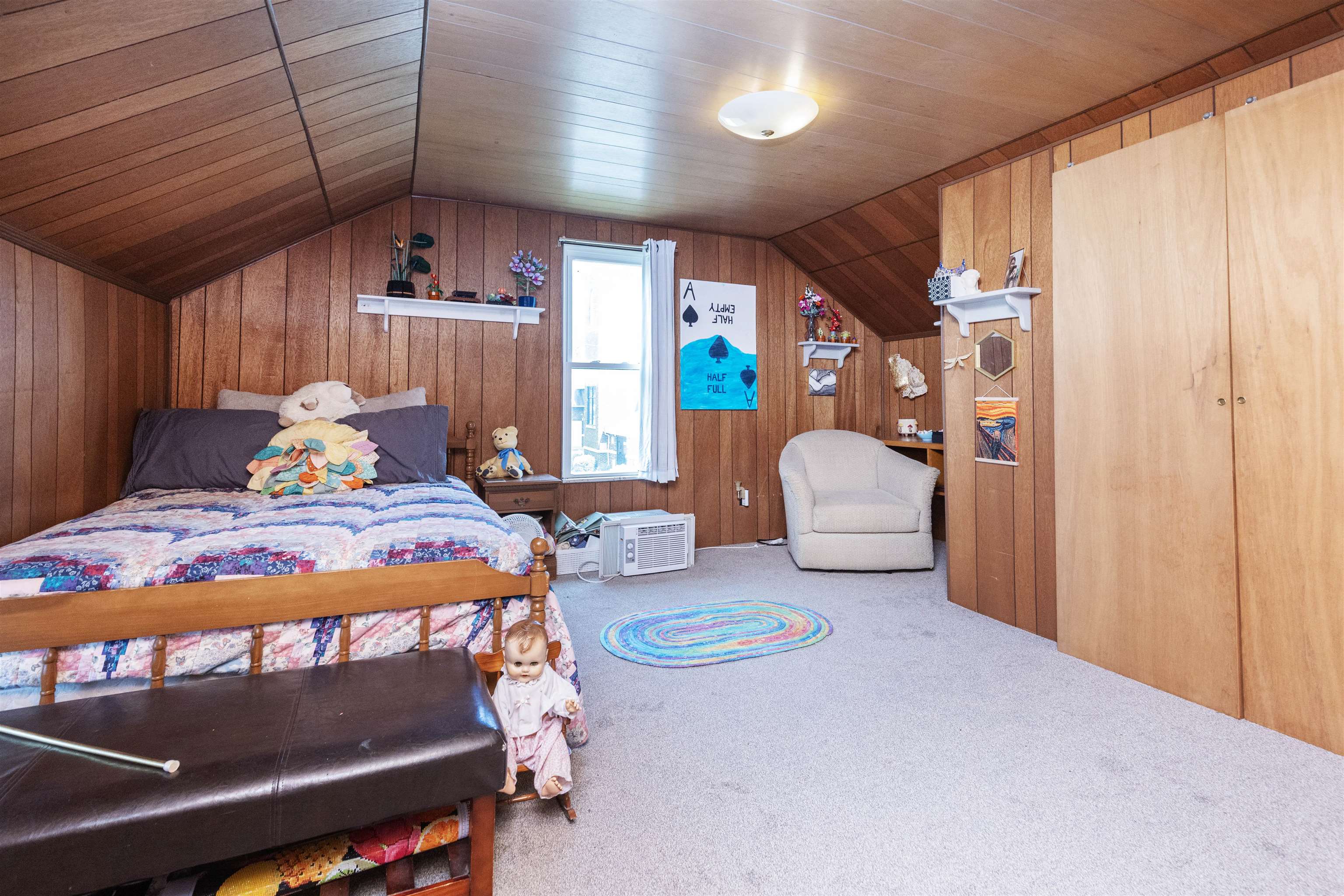 116 East Munger Road Munger, MI 48747 - Photo 23 of 23