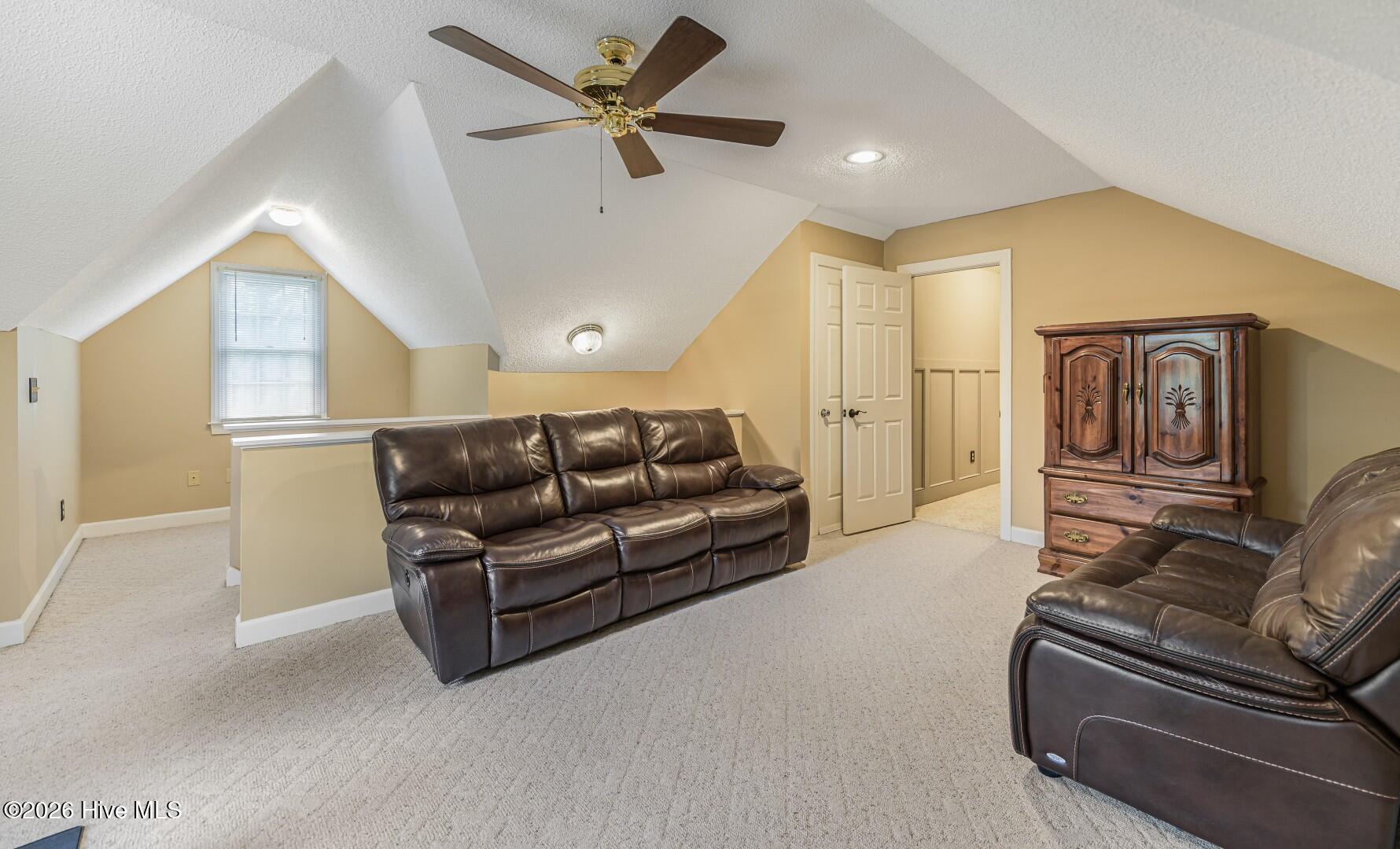 449 Rose Ridge Road Aberdeen, NC 28315 - Photo 56 of 91