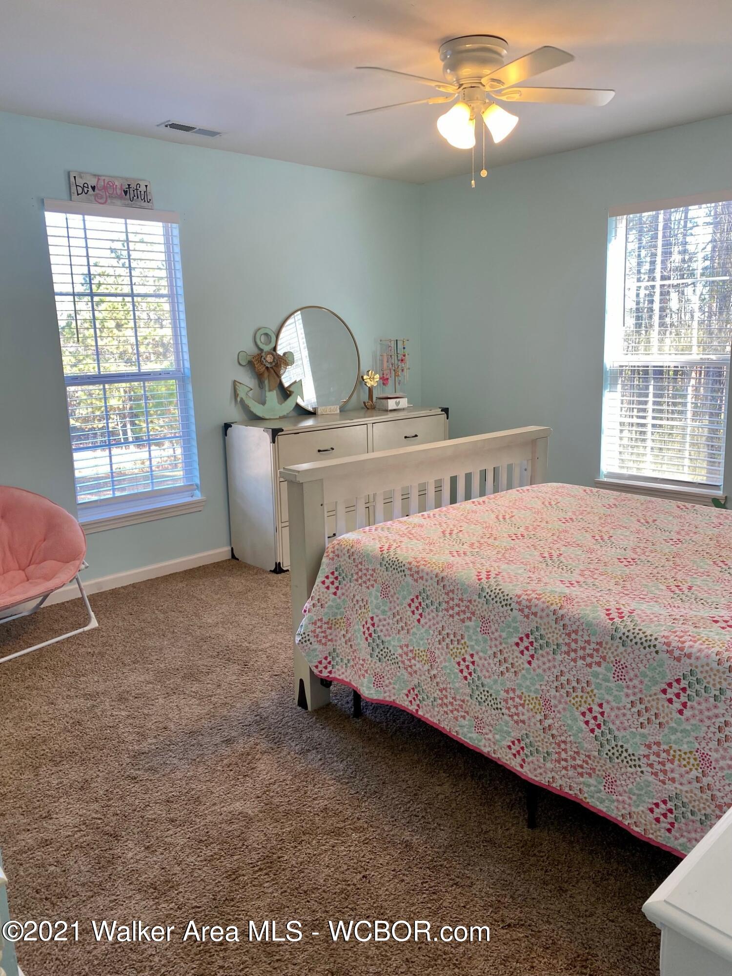 1544 Weeks Road Winfield, AL 35594 - Photo 27 of 39 Gallery Image 27