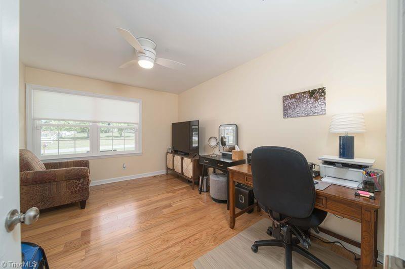 5055 Pine Hall Road Walkertown, NC 27051 - Photo 15 of 29