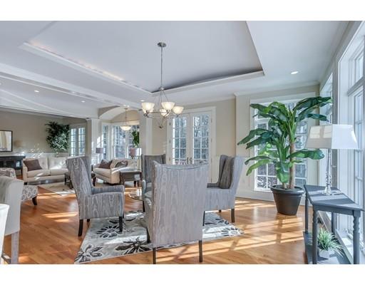 22 Pheasant Trail Weston, MA 02493 - Photo 11 of 28