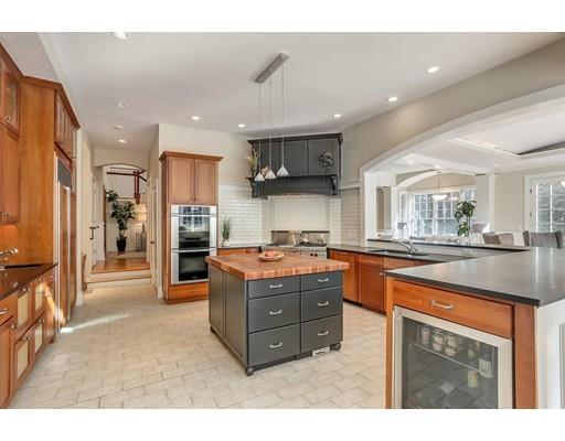 22 Pheasant Trail Weston, MA 02493 - Photo 12 of 28