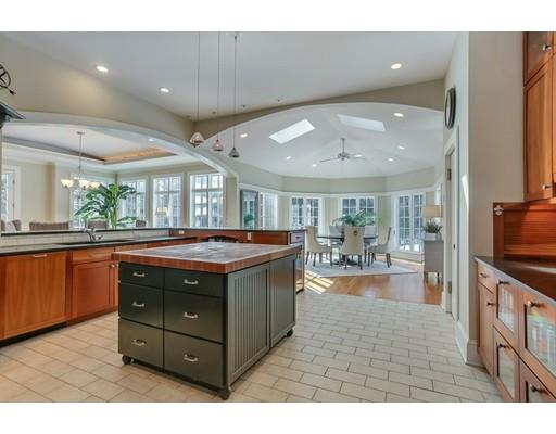 22 Pheasant Trail Weston, MA 02493 - Photo 14 of 28