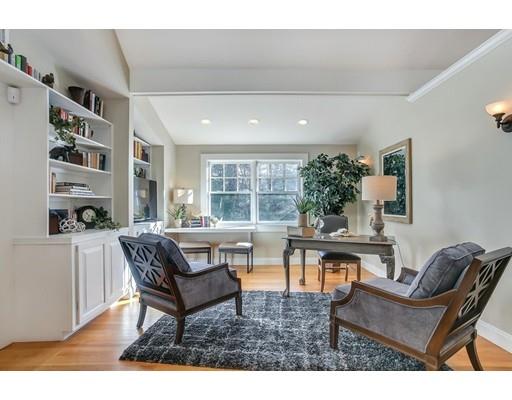 22 Pheasant Trail Weston, MA 02493 - Photo 15 of 28