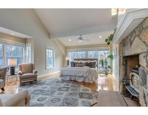 22 Pheasant Trail Weston, MA 02493 - Photo 16 of 28