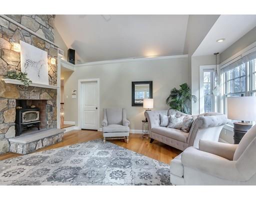 22 Pheasant Trail Weston, MA 02493 - Photo 17 of 28